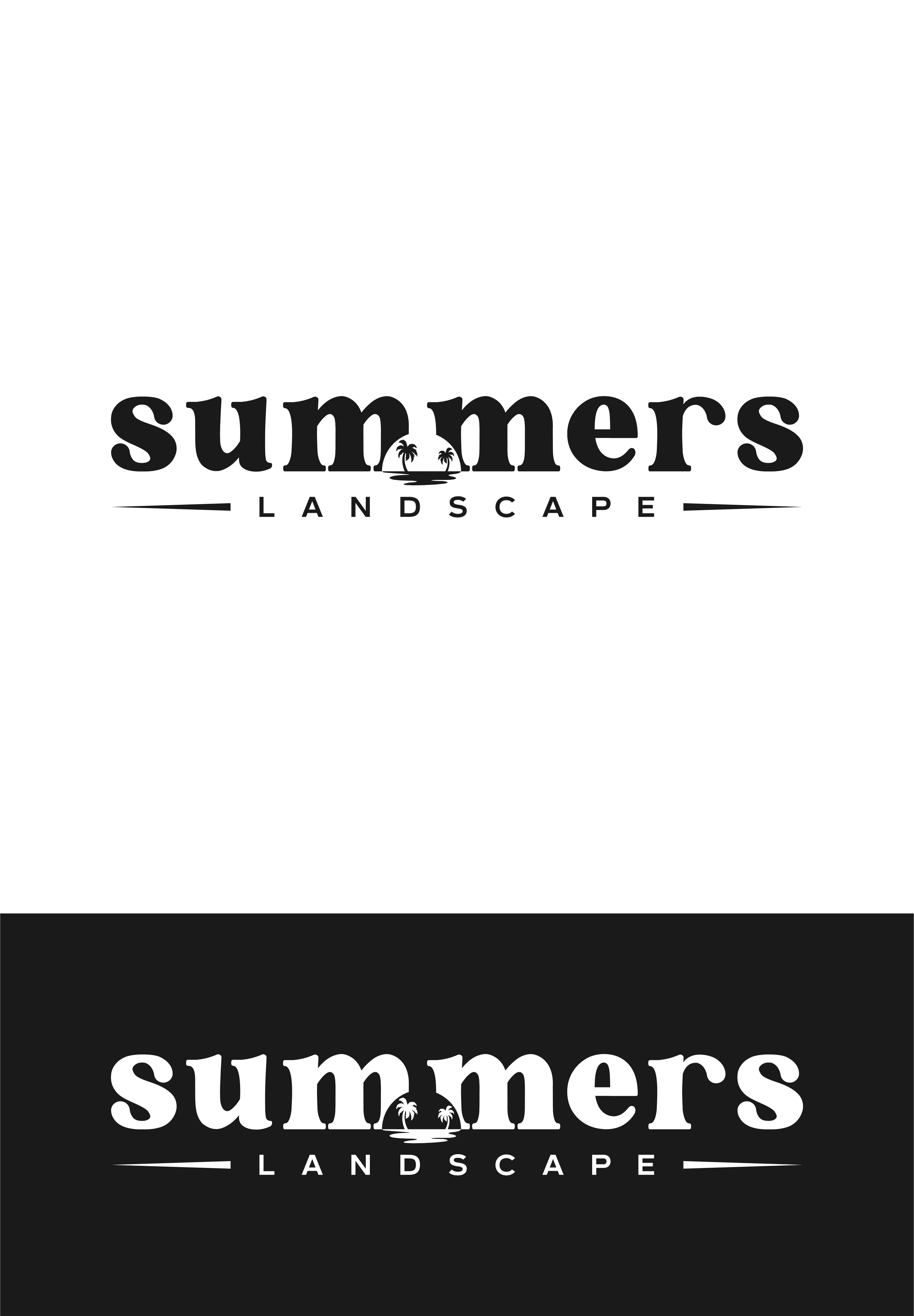 Logo Design by DoppelGanger Studio for this project | Design #34487765