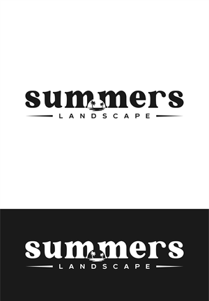 Logo Design by DoppelGanger Studio for this project | Design: #34487765