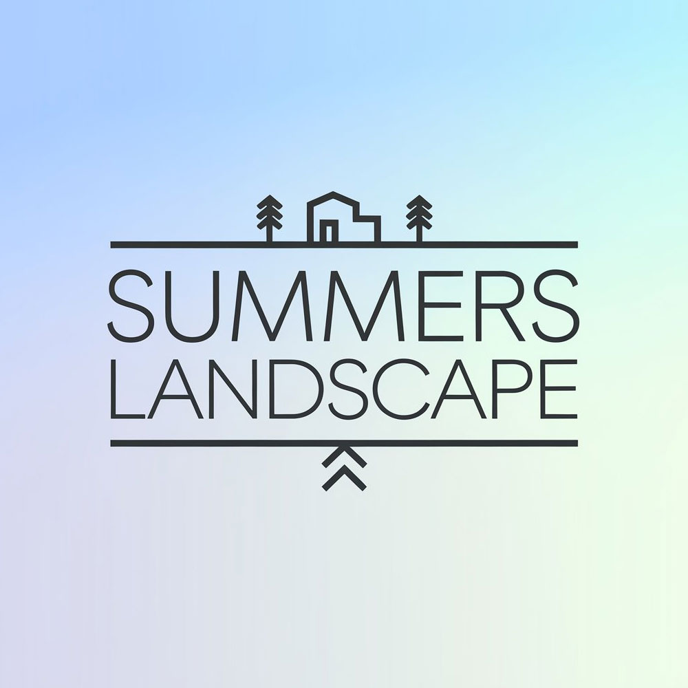 Diseño de Logo por KING JM para este proyecto | Diseño #34487915