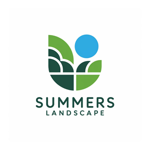 Logo Design by KING JM for this project | Design: #34487916