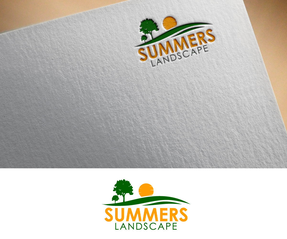Logo Design by farhan......... for this project | Design #34198014