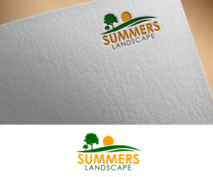 Logo Design by farhan......... for this project | Design: #34198014
