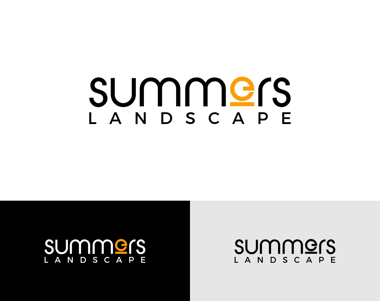 Logo Design by Goodpartner for this project | Design #34240800