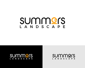 Logo Design by Goodpartner for this project | Design: #34240800