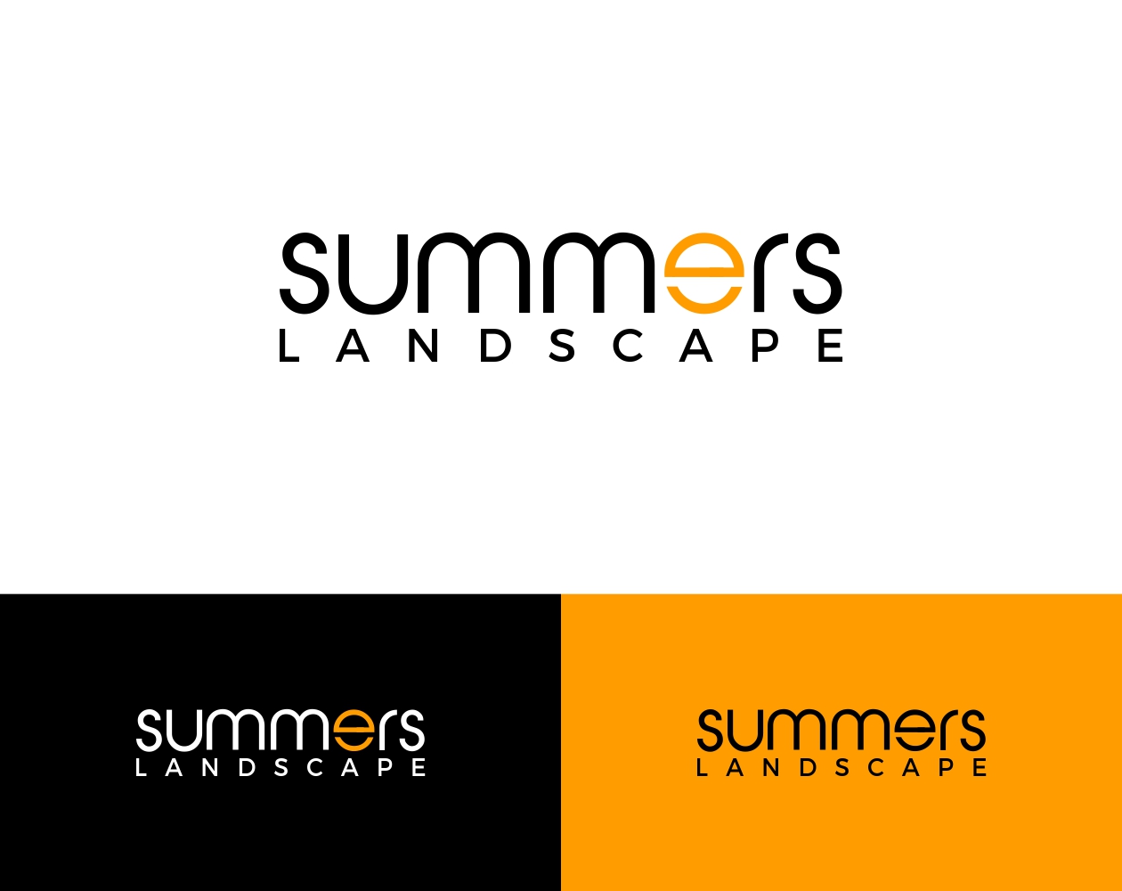 Logo Design by Goodpartner for this project | Design #34240817