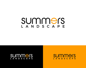 Logo Design by Goodpartner for this project | Design: #34240817