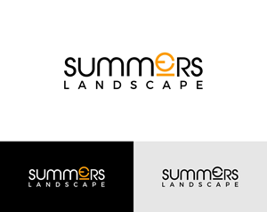 Logo Design by Goodpartner for this project | Design: #34240850