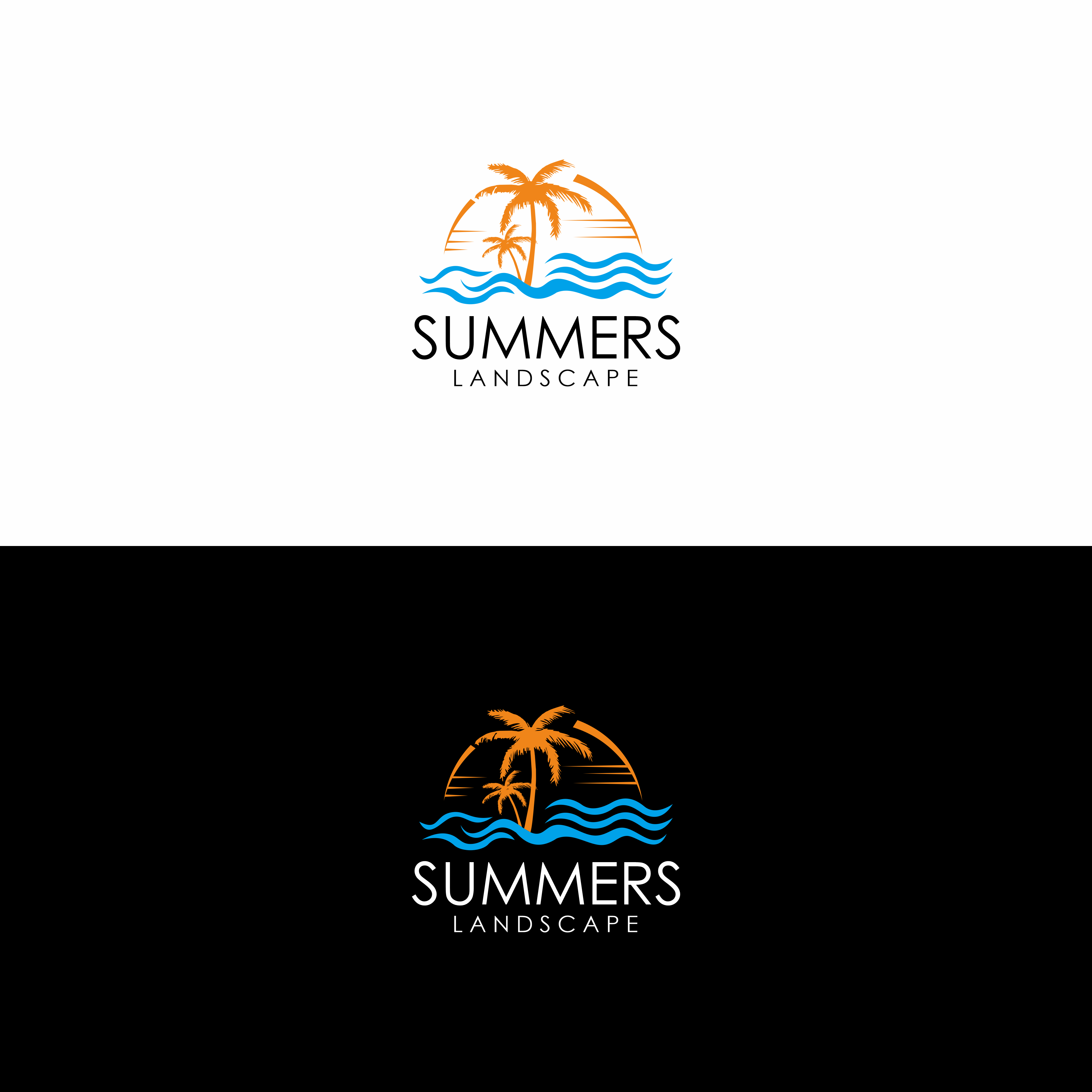 Logo Design by saesean for this project | Design #34194492