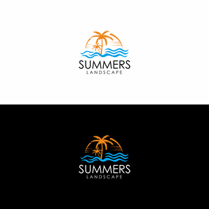 Logo Design by saesean for this project | Design: #34194492