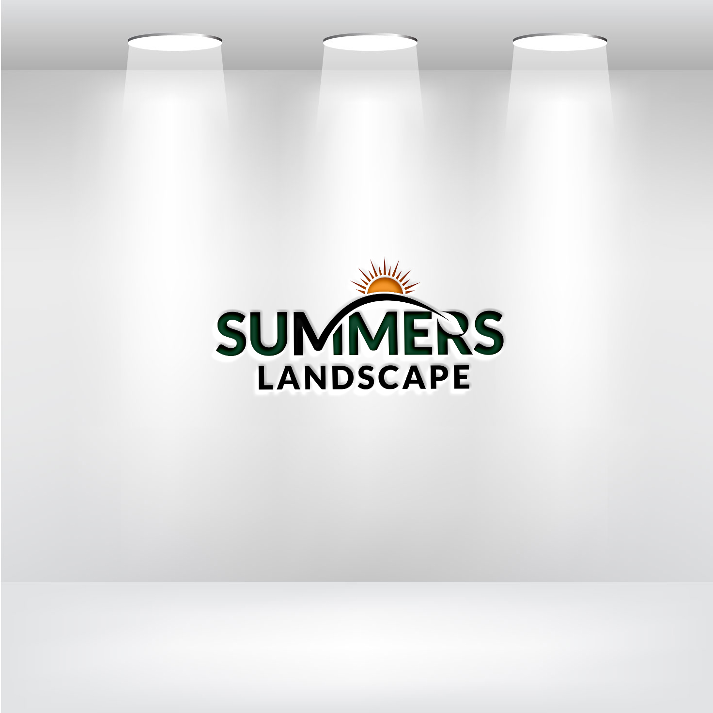 Logo Design by DesignVerse777 for this project | Design #34197420