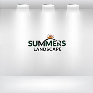 Logo Design by Christopher C for this project | Design: #34197420