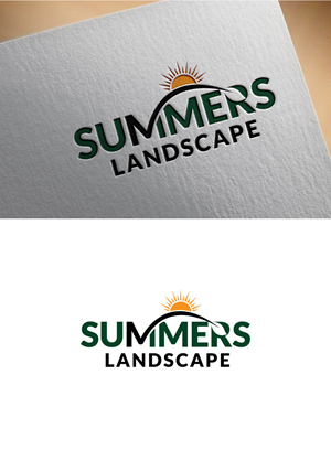 Logo Design by Christopher C for this project | Design: #34197422