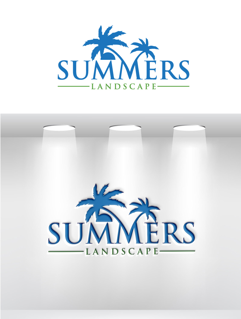 Logo Design by twon42 for this project | Design #34488189
