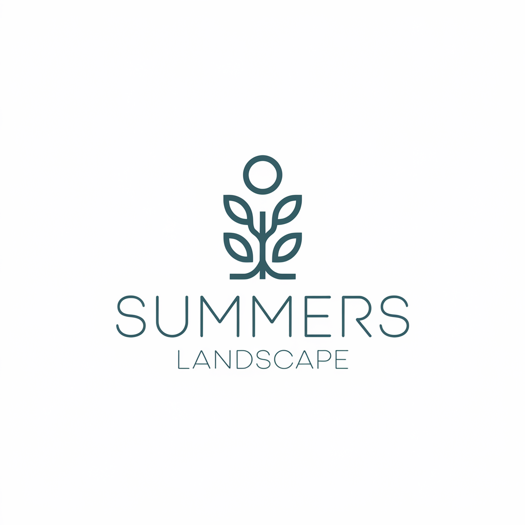 Logo Design by Ar_nisam_usman for this project | Design #34194584