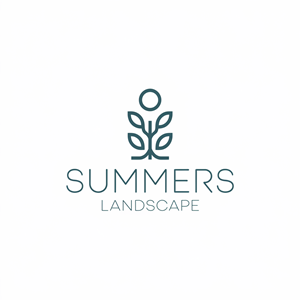 Logo Design by Ar_nisam_usman for this project | Design: #34194584