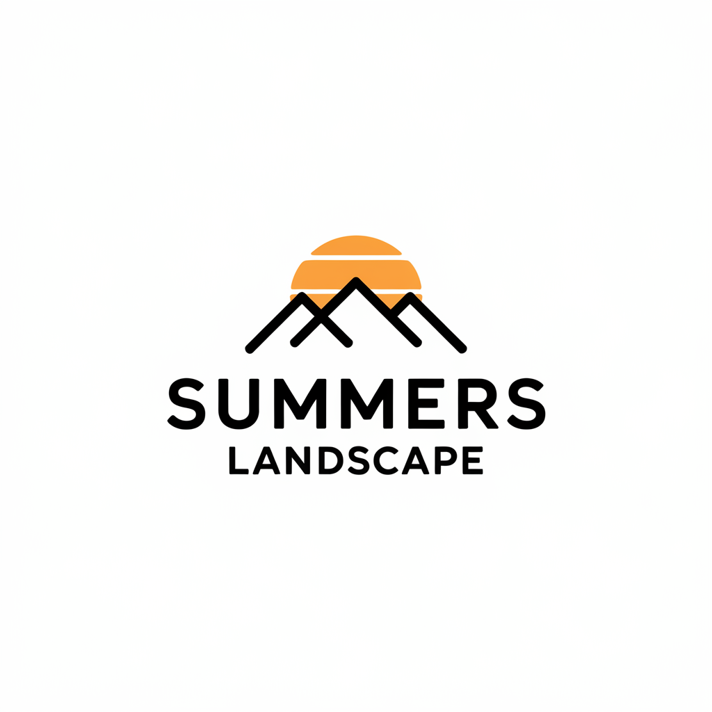 Logo Design by Ar_nisam_usman for this project | Design #34194585