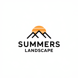 Logo Design by Ar_nisam_usman for this project | Design: #34194585