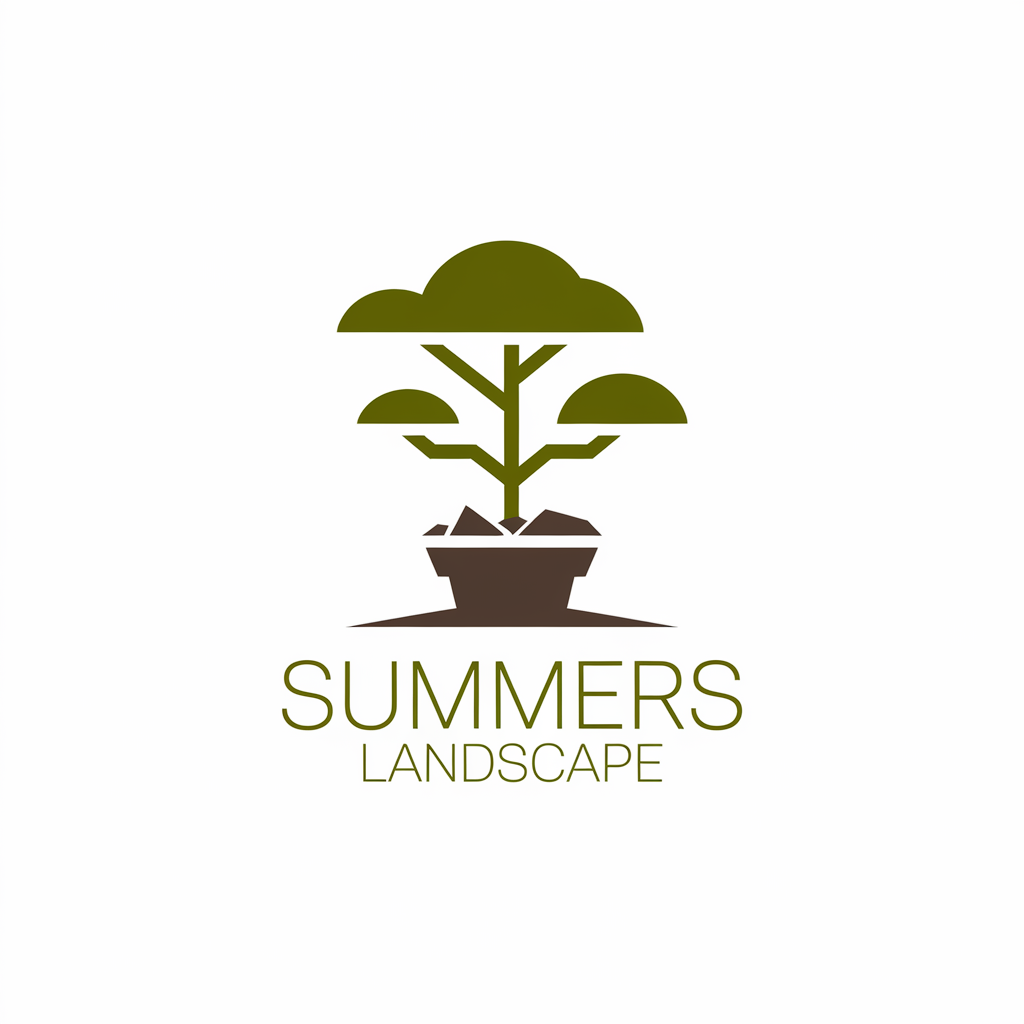 Logo Design by Ar_nisam_usman for this project | Design #34194586