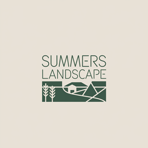 Logo Design by Ar_nisam_usman for this project | Design: #34194587