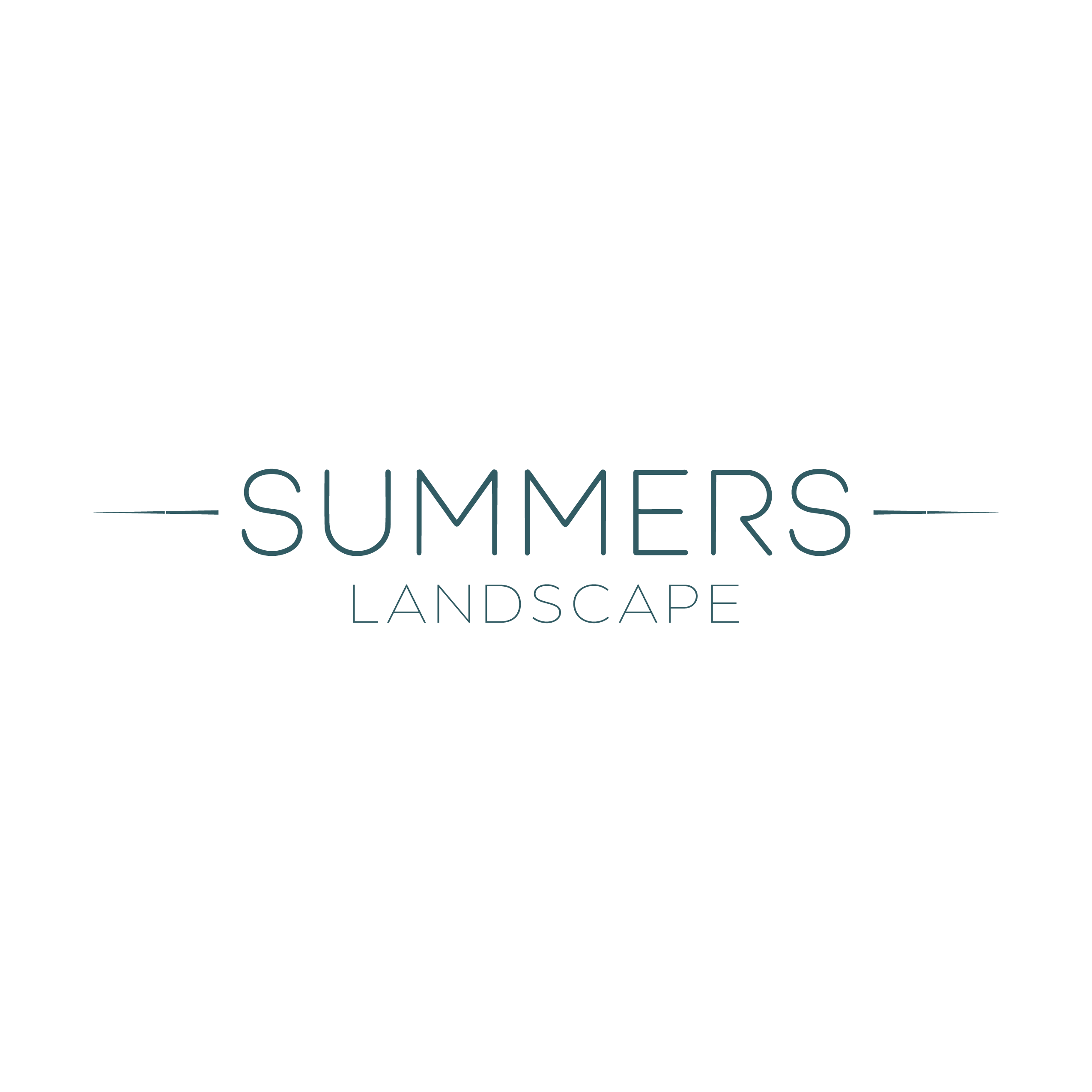 Logo Design by Ar_nisam_usman for this project | Design #34201351