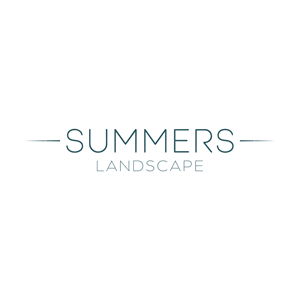 Logo Design by Ar_nisam_usman for this project | Design: #34201351