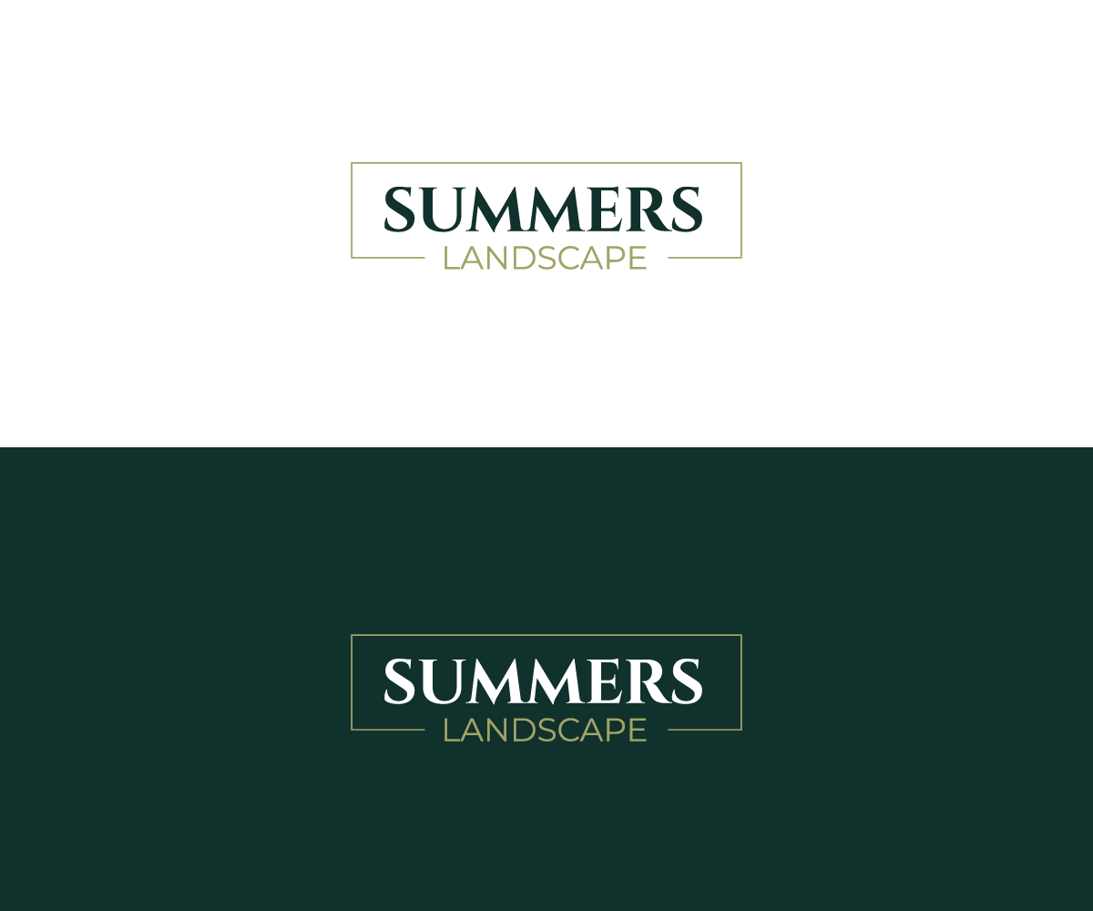 Logo Design by METHODEMAN for this project | Design #34204915