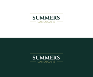 Logo Design by METHODEMAN for this project | Design #34204915