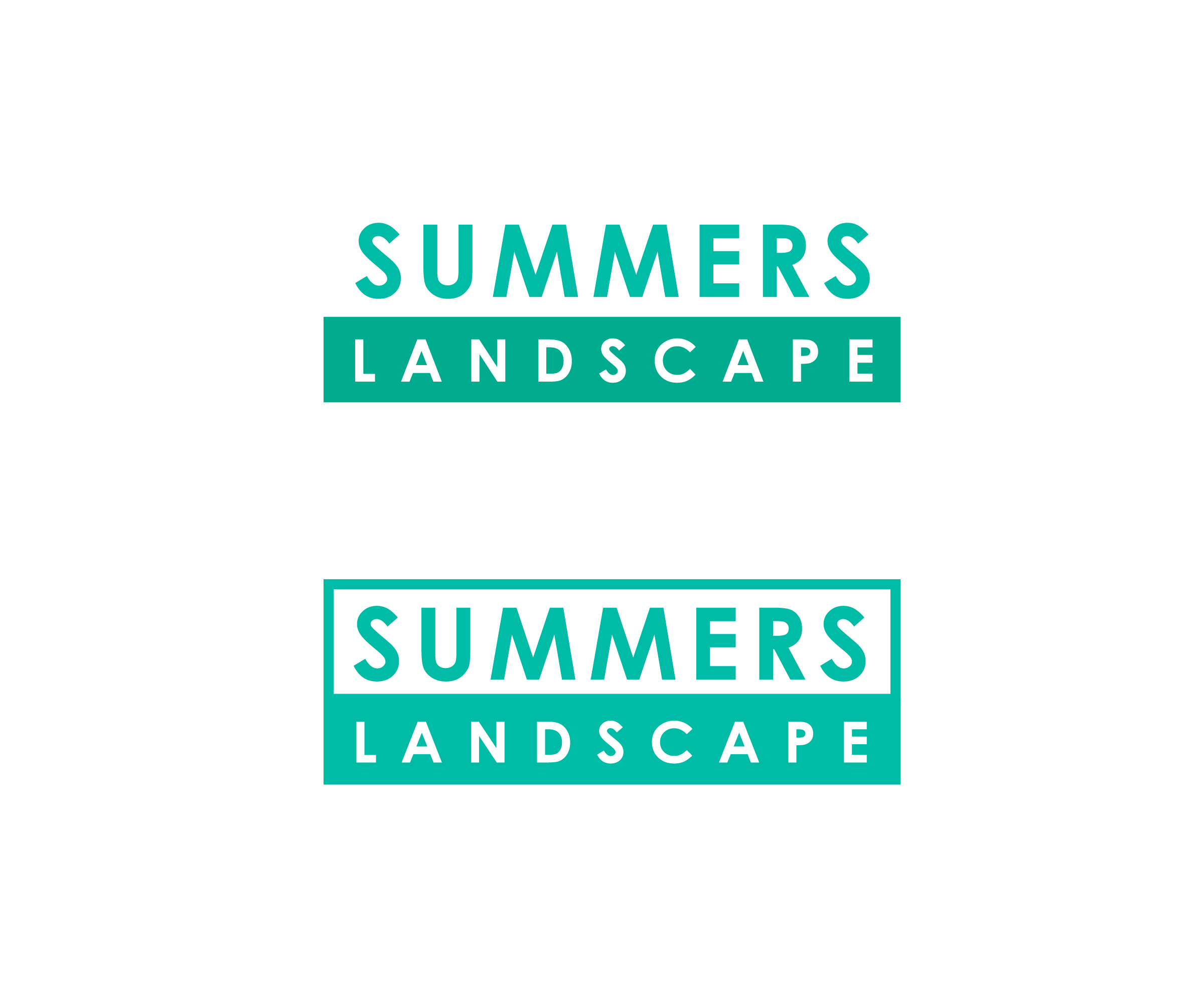 Logo Design by Ruwantha Design for this project | Design #34240071