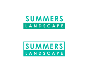Logo Design by ruwan-tha