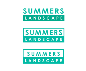 Logo-Design von Ruwantha Design für dieses Projekt | Design: #34240157