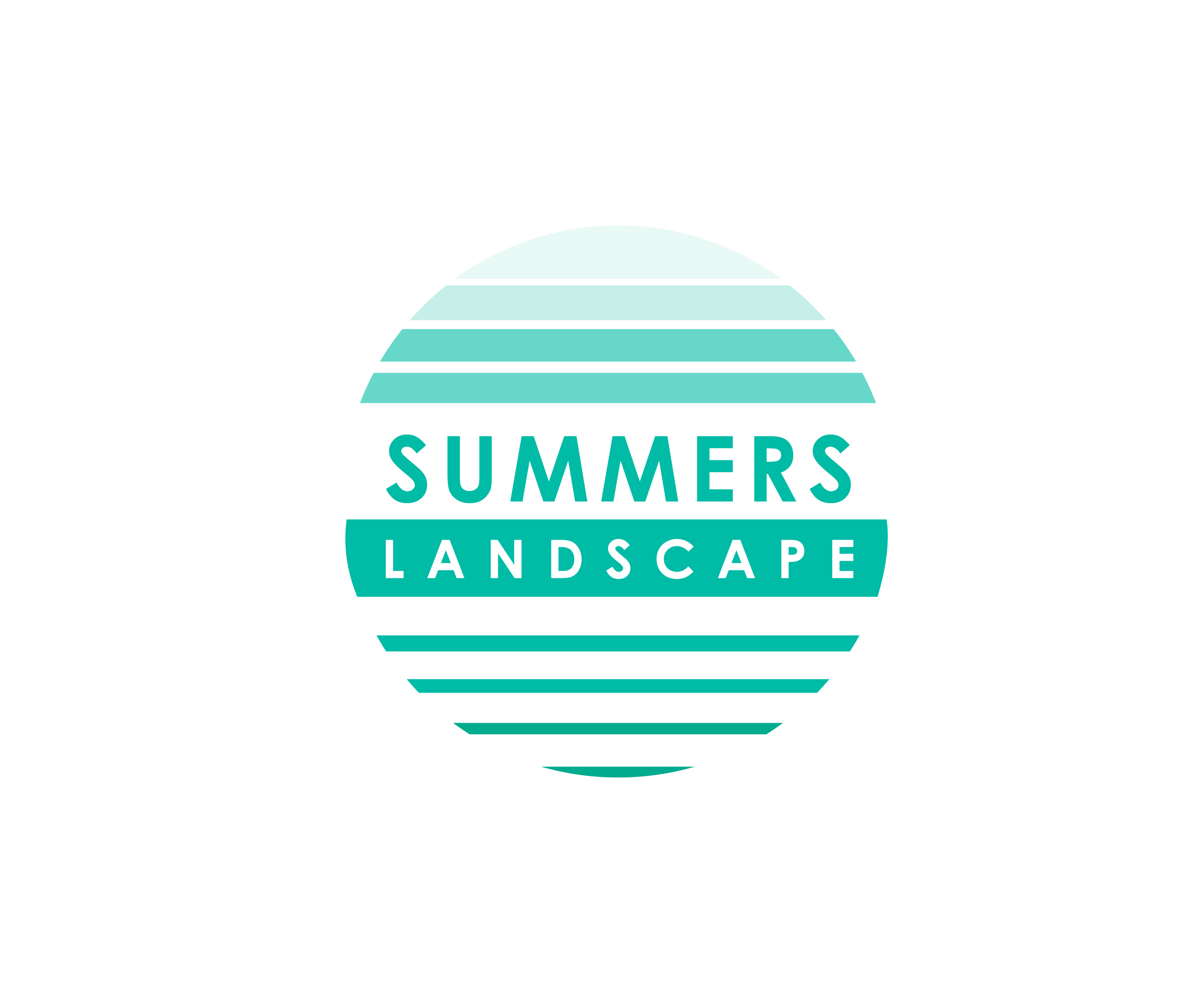 Logo-Design von Ruwantha Design für dieses Projekt | Design #34240343
