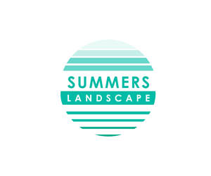 Logo-Design von Ruwantha Design für dieses Projekt | Design: #34240343