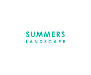 Logo-Design von Ruwantha Design für dieses Projekt | Design: #34240467