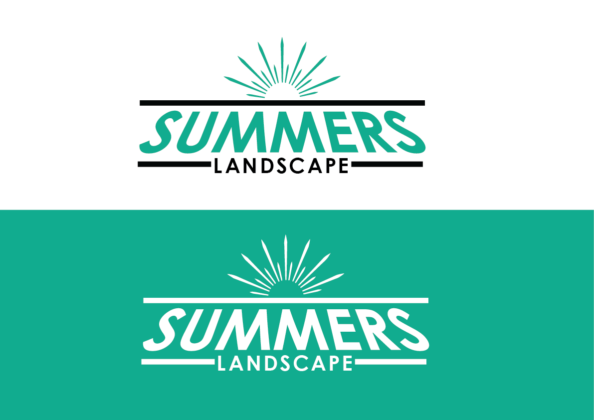Logo-Design von Khuz für dieses Projekt | Design #34194572