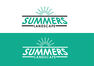Logo-Design von Khuz für dieses Projekt | Design: #34194572