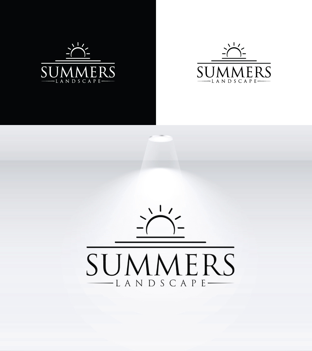 Logo-Design von Visionarydexiner für dieses Projekt | Design #34196513