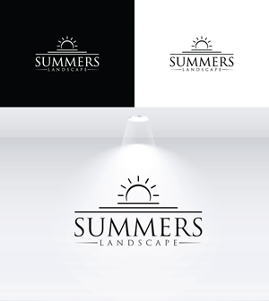 Logo Design by Visionarydexiner for this project | Design: #34196513