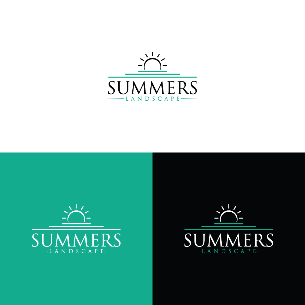 Design de Logo par Visionarydexiner pour ce projet | Design #34198469