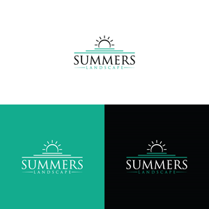 Logo Design by Visionarydexiner for this project | Design: #34198469