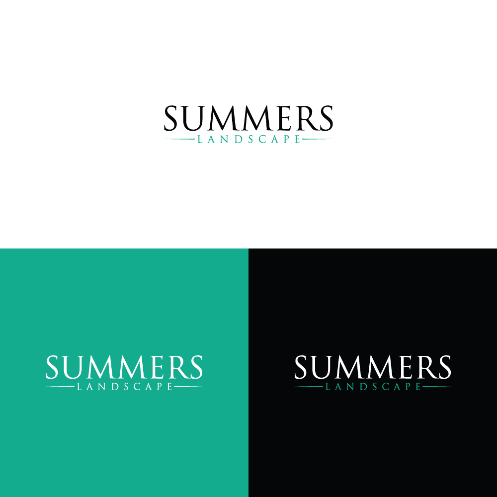Design de Logo par Visionarydexiner pour ce projet | Design #34199911