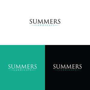 Logo Design by Visionarydexiner for this project | Design: #34199911