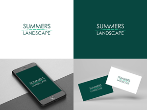 Logo Design by COLOUR CREATIVE for this project | Design: #34228288