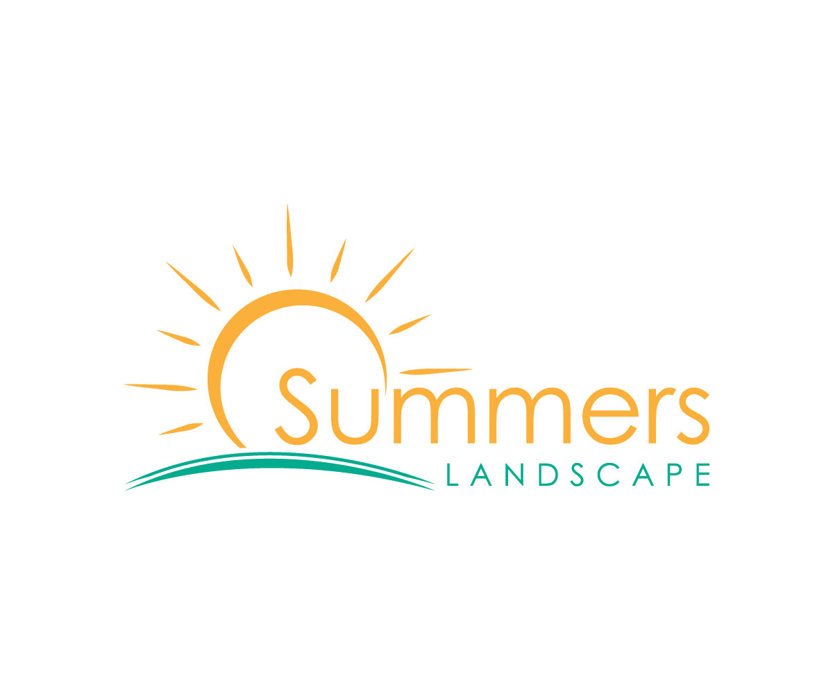Logo Design by Impressive logo for this project | Design #34199060