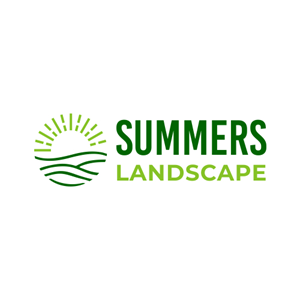 Logo Design by DiandraKali for this project | Design: #34198114