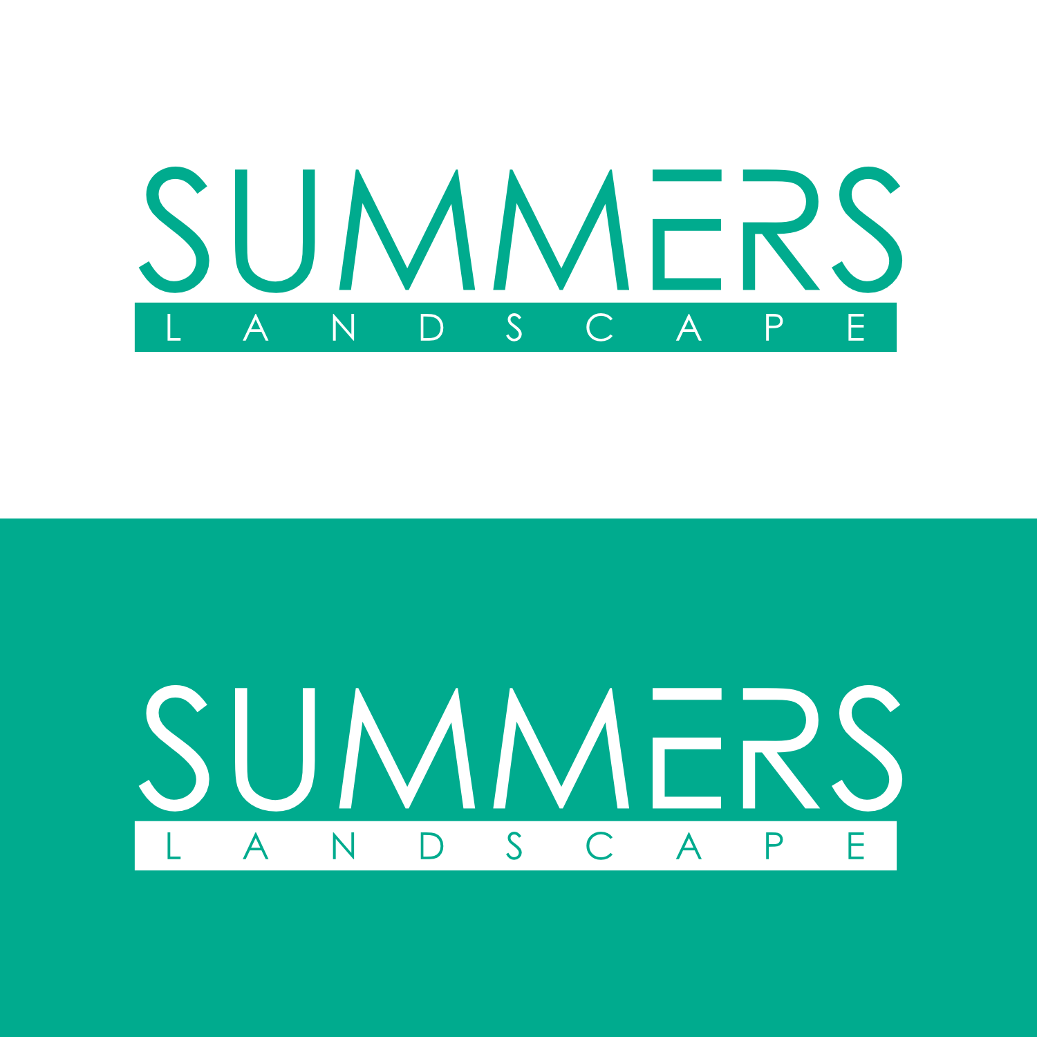 Logo Design by cah awu for this project | Design #34192901