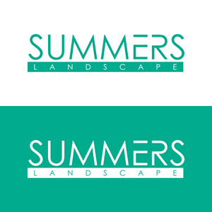 Logo Design by cah awu for this project | Design: #34192901