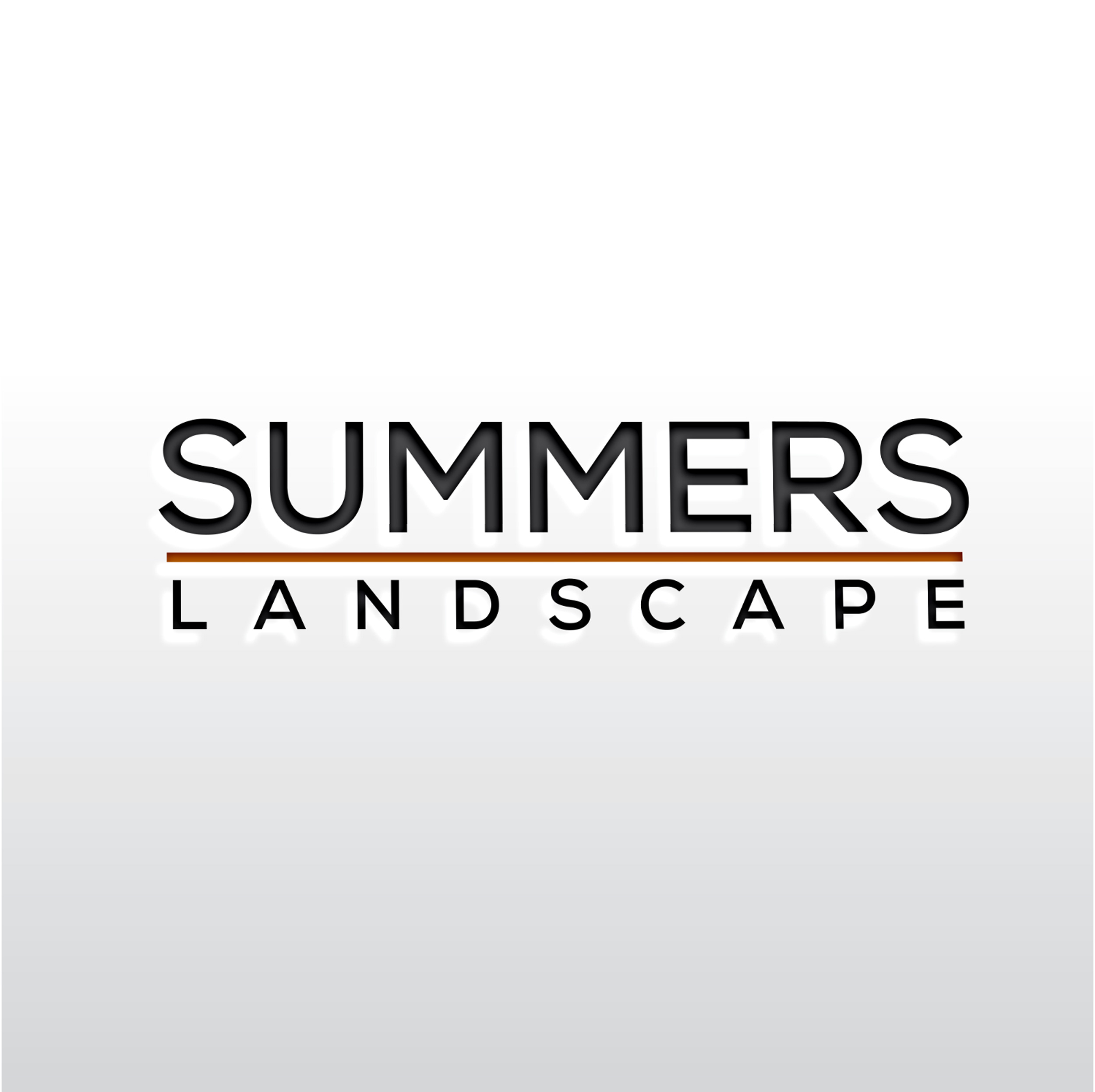 Logo-Design von Helen. für dieses Projekt | Design #34200184