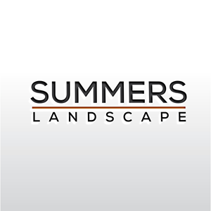 Logo-Design von Helen. für dieses Projekt | Design: #34200184