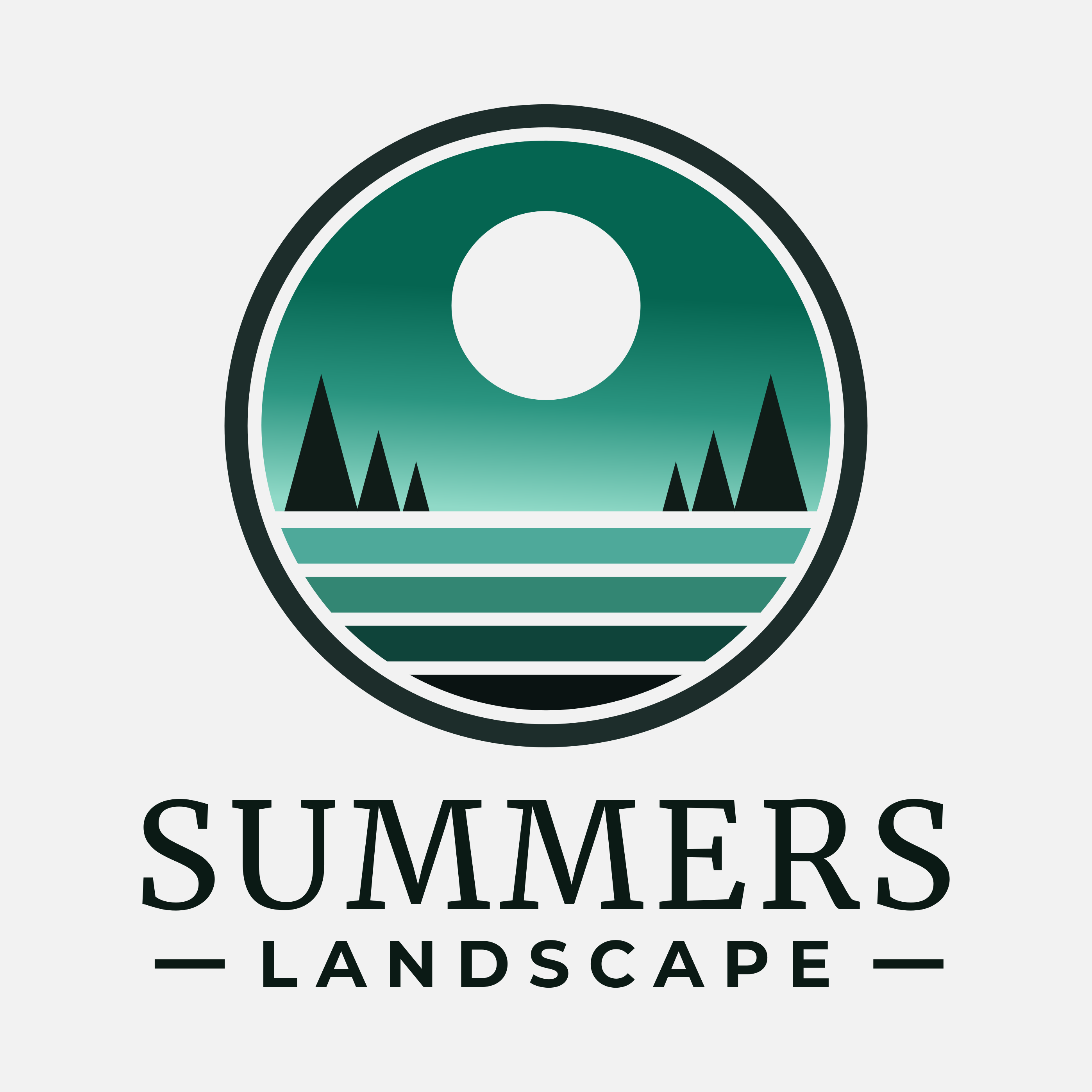 Logo Design by Binatom for this project | Design #34193324