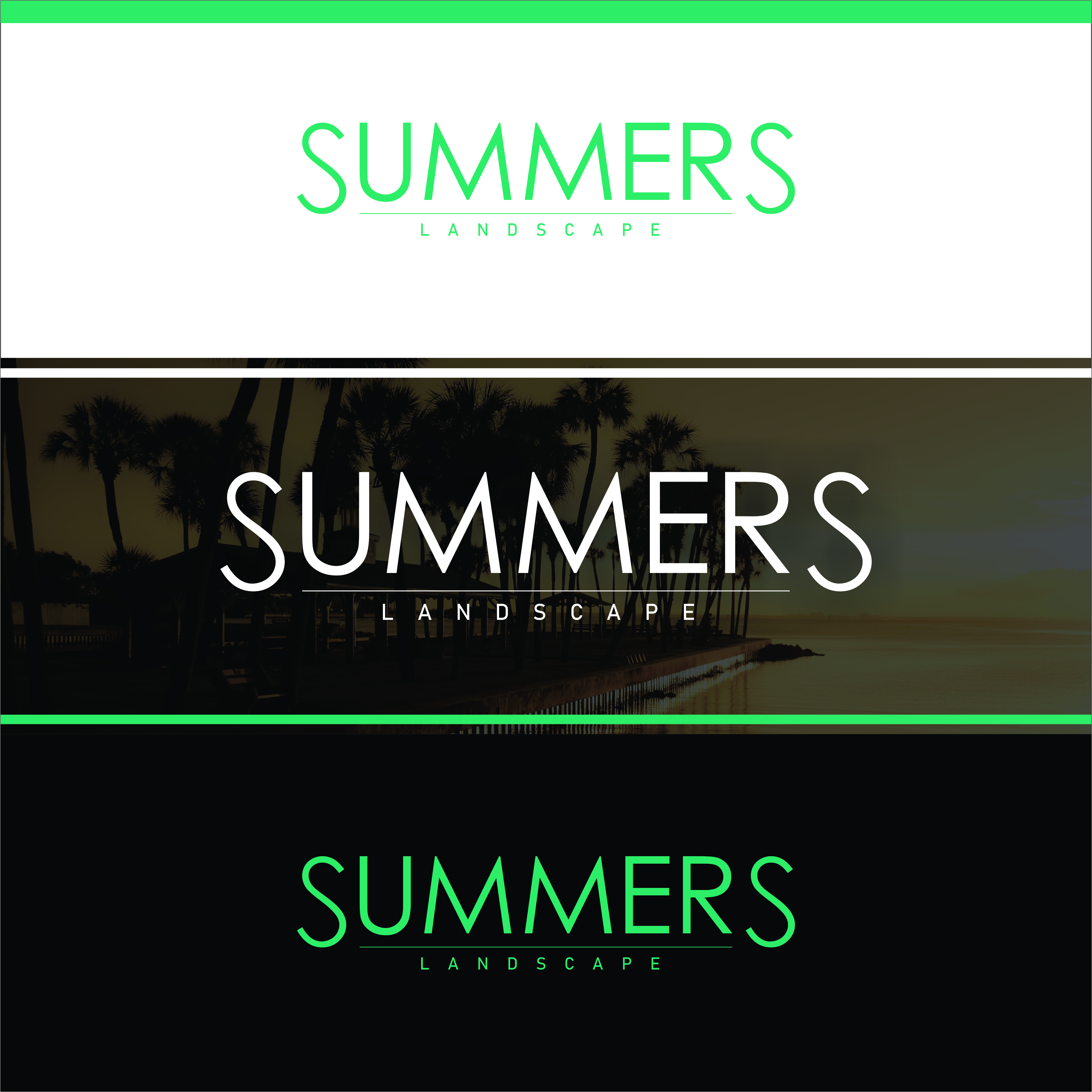 Design de Logo par BLINDMOON pour ce projet | Design #34518674